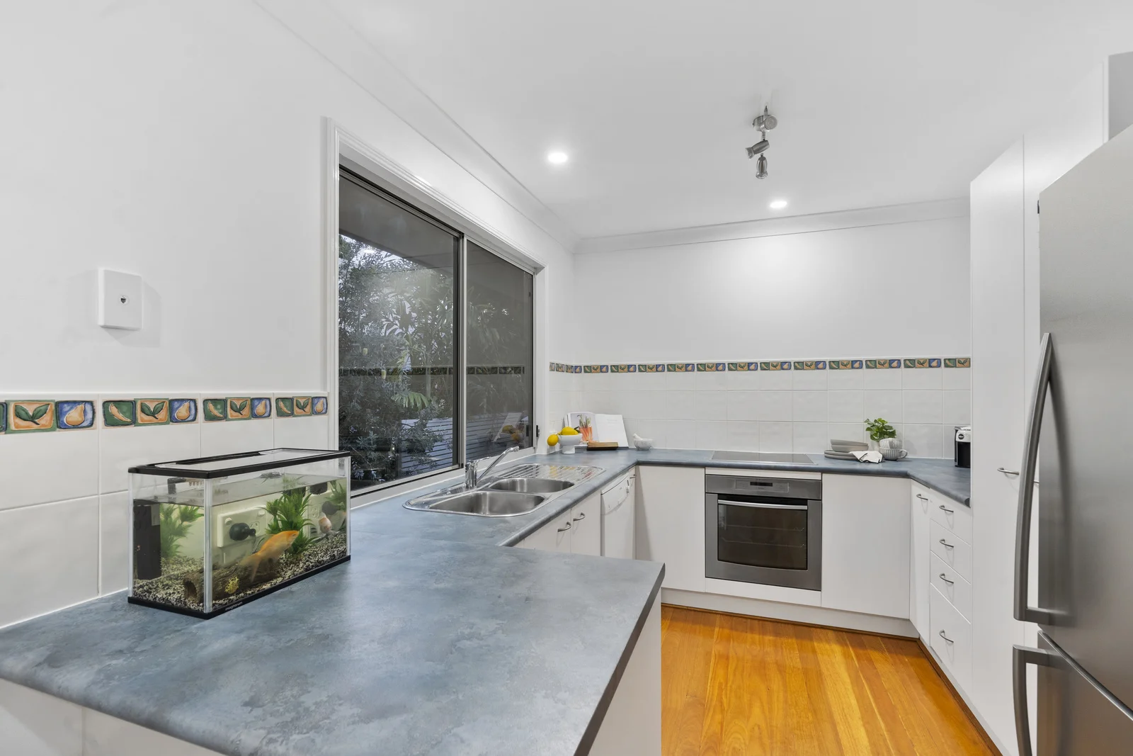 Additional image 7 of 5 Princess Street, Cleveland QLD 4163