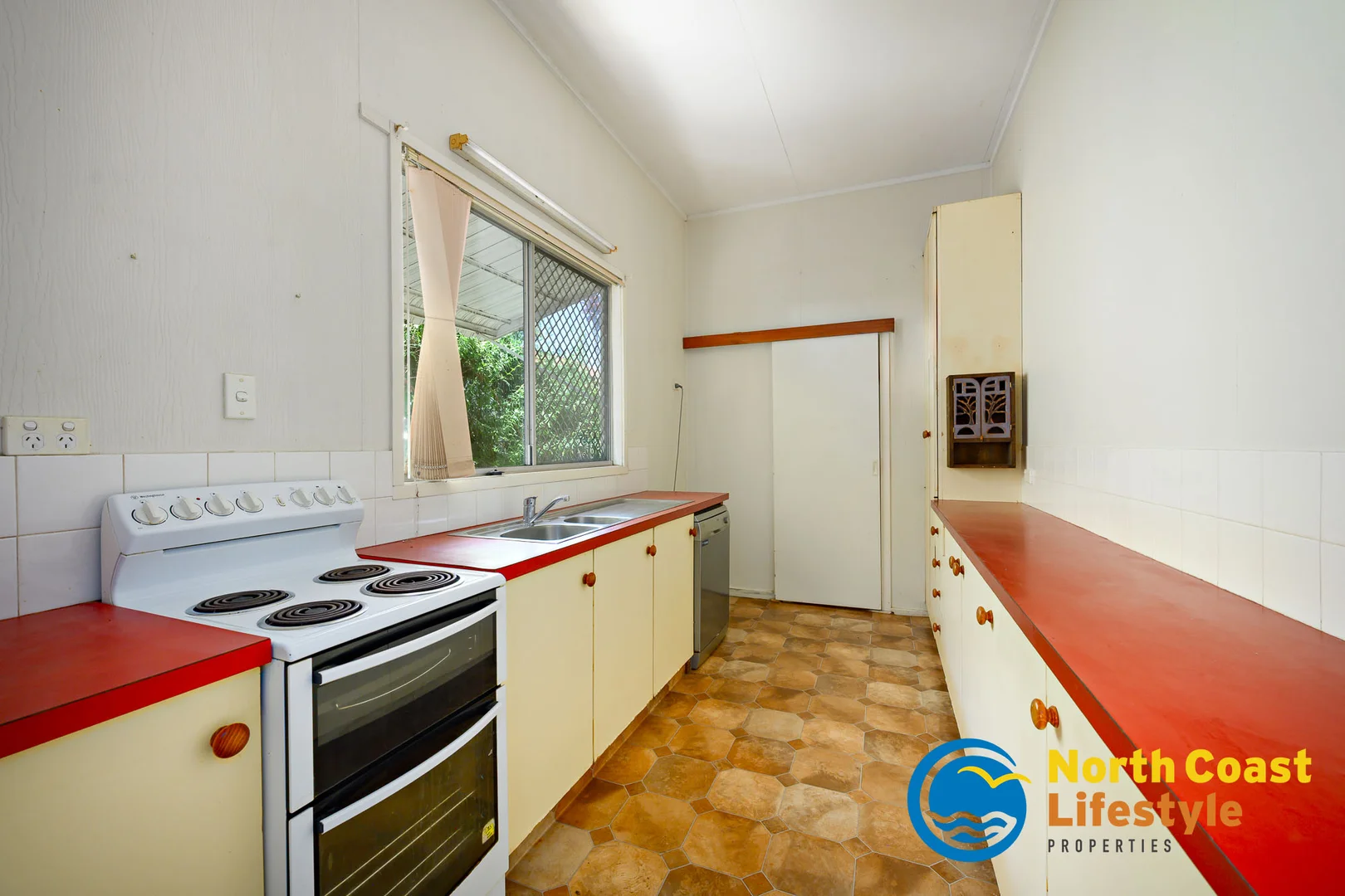 Additional image 13 of 126 Dalley Street, Mullumbimby NSW 2482