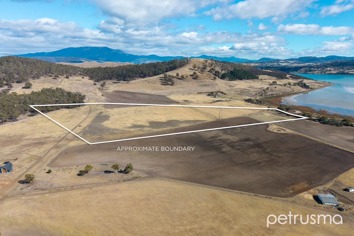 Additional image 2 of 4 Dorans Road, Sandford TAS 7020