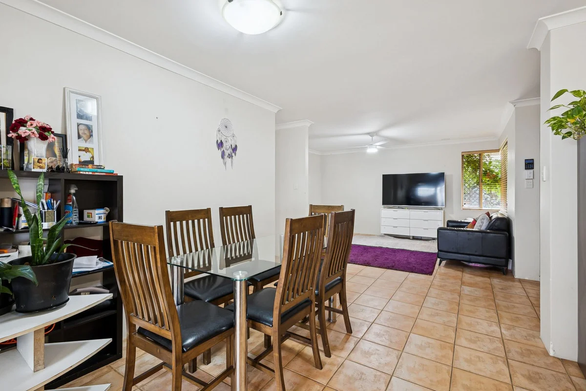 Additional image 12 of 9b Lemana Road, Nollamara WA 6061