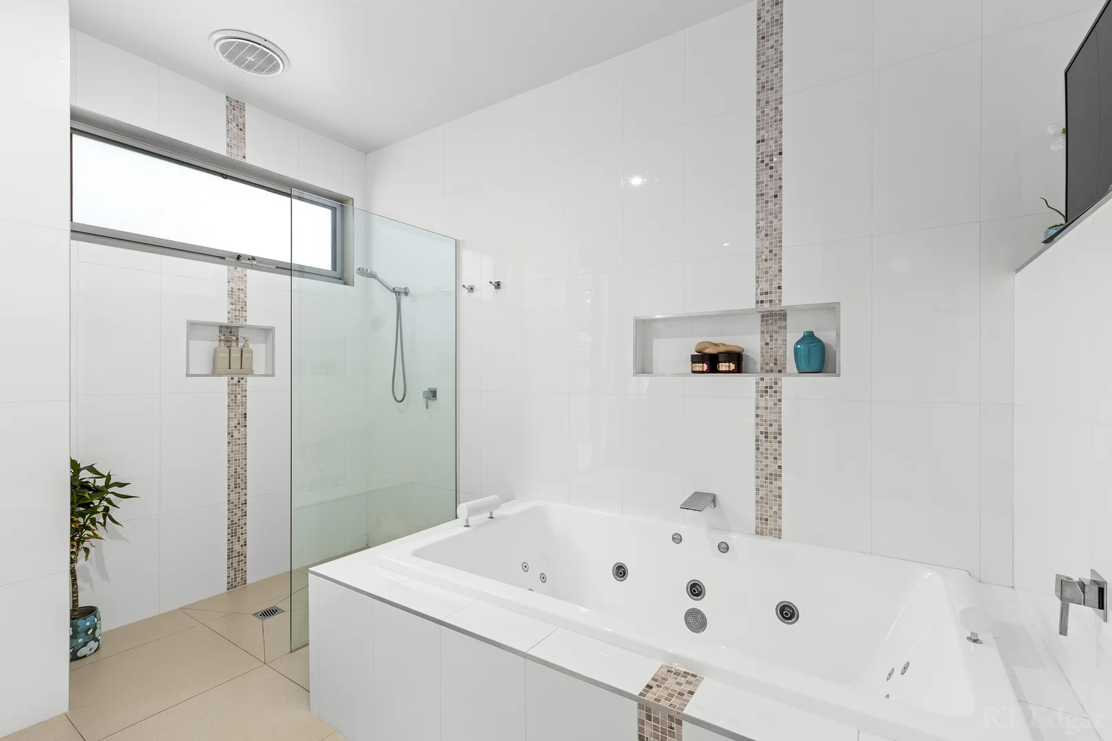 Additional image 14 of 65A Flinders Street, Queenscliff VIC 3225