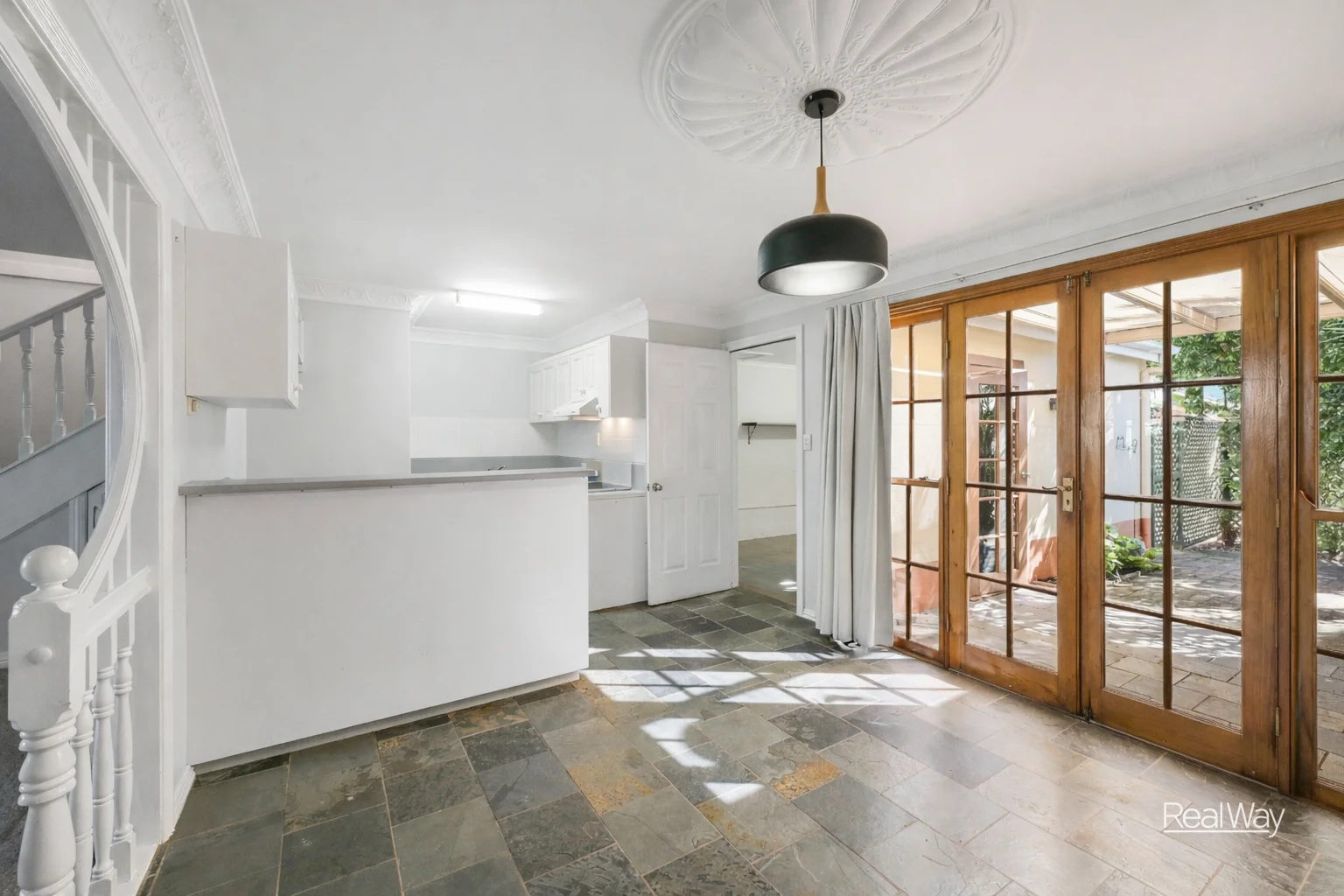 Additional image 4 of 4/2 Sharon Court, Darling Heights QLD 4350