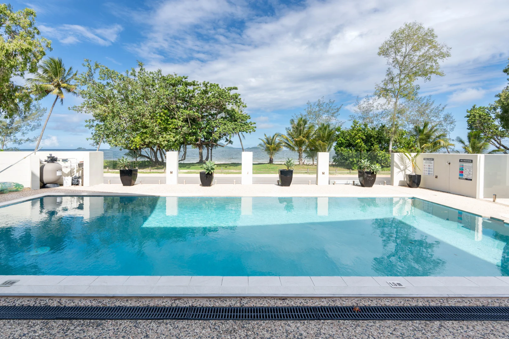 Additional image 10 of Unit 3/112 Kennedy Esplanade, South Mission Beach QLD 4852