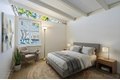 Additional image 40 of 42329 Troyer Ave, Fremont, CA, 94539