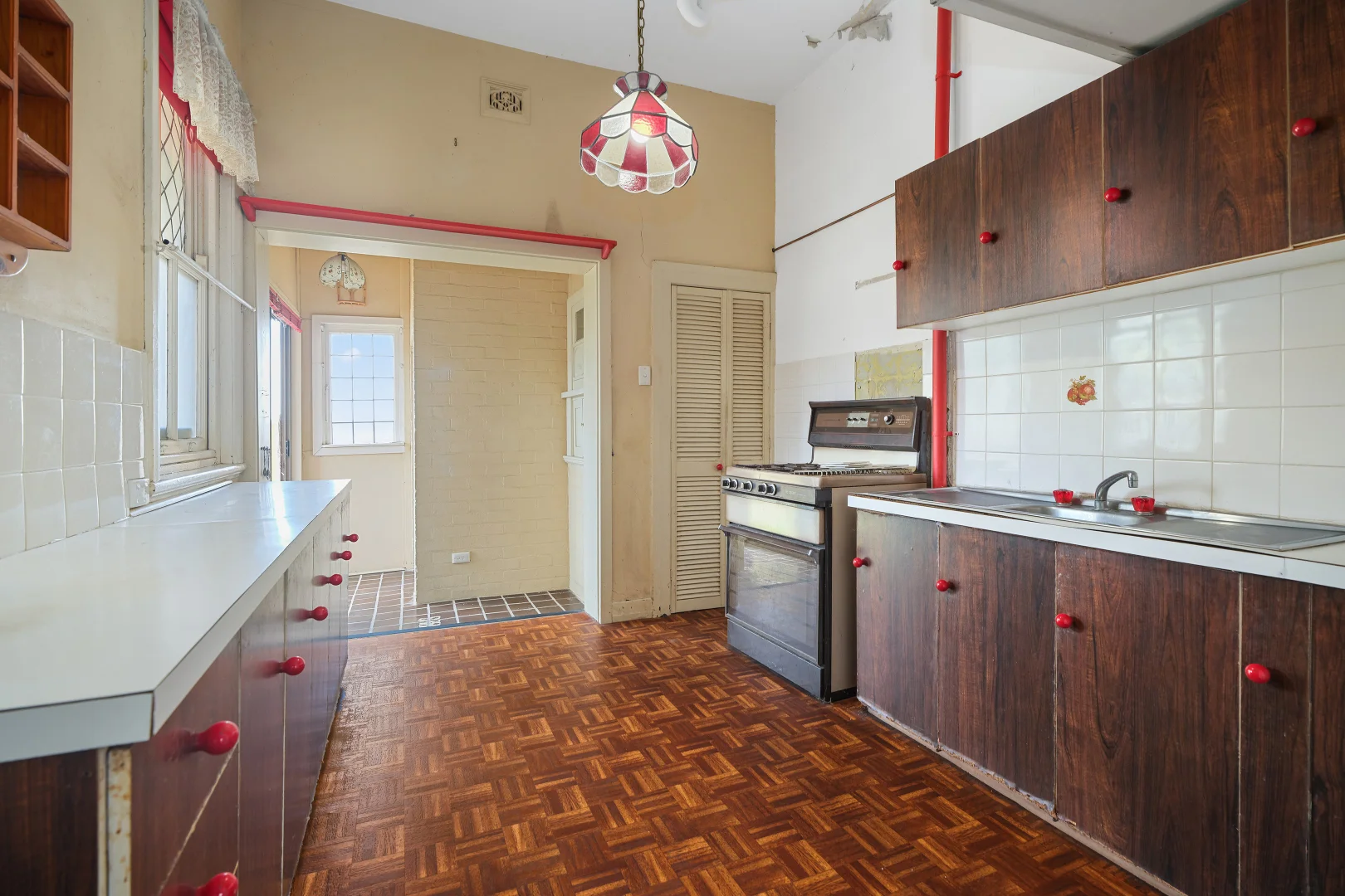 Additional image 5 of 12 Bingle Street, The Hill NSW 2300