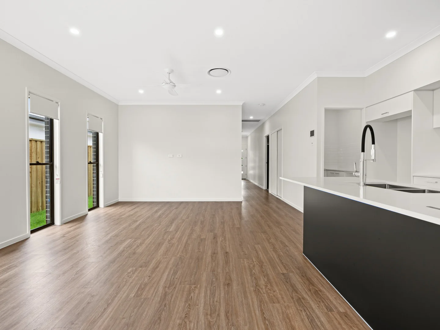 Additional image 6 of Narangba QLD 4504