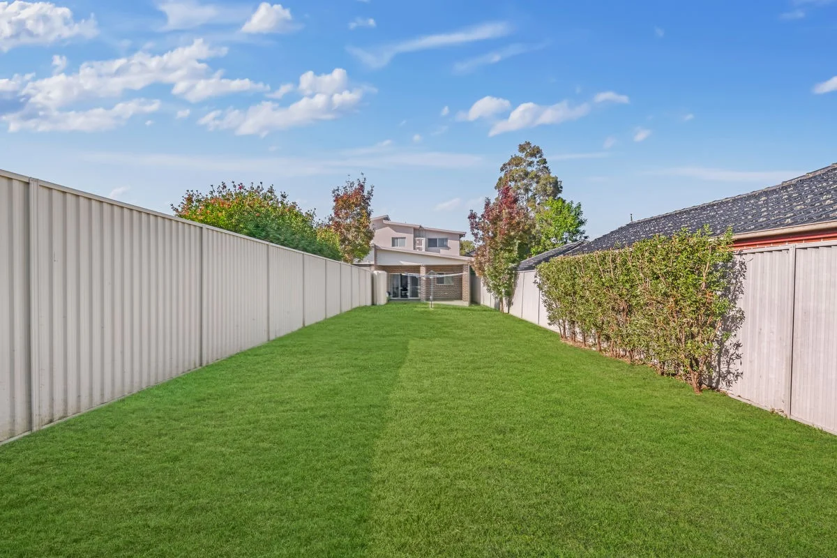 Additional image 2 of 18a Wright Street, Merrylands NSW 2160