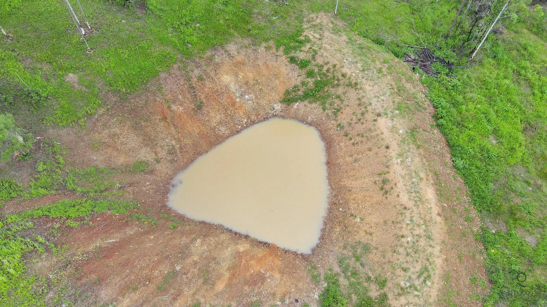 Additional image 6 of Walters Road, New Moonta QLD 4671