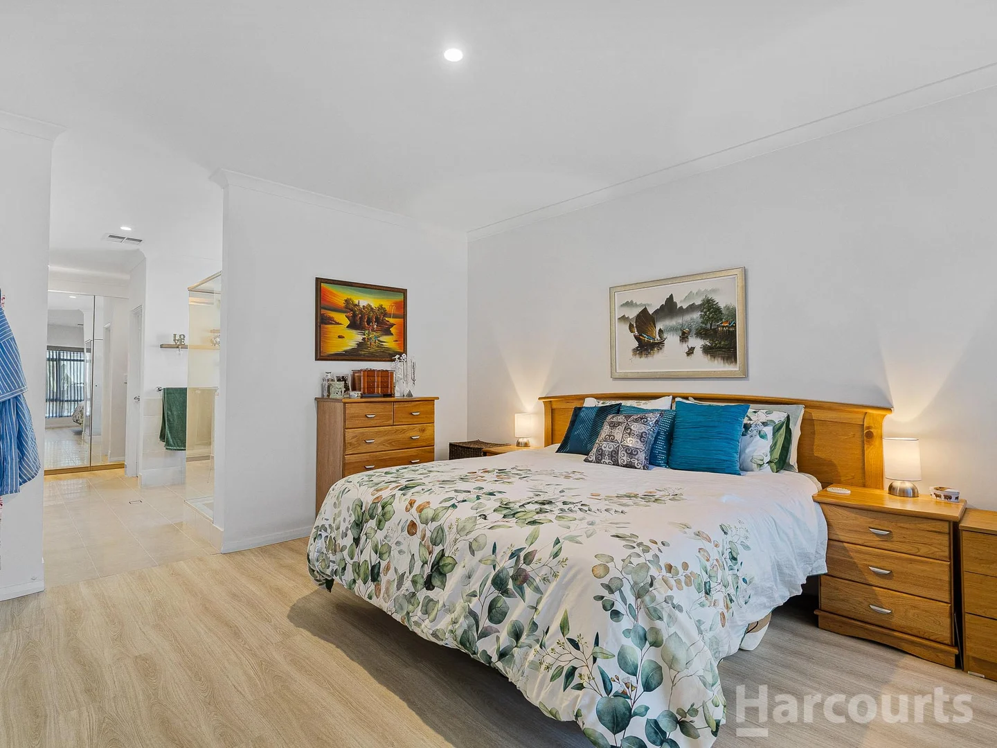 Additional image 16 of 26 Seahawk Drive, Erskine WA 6210