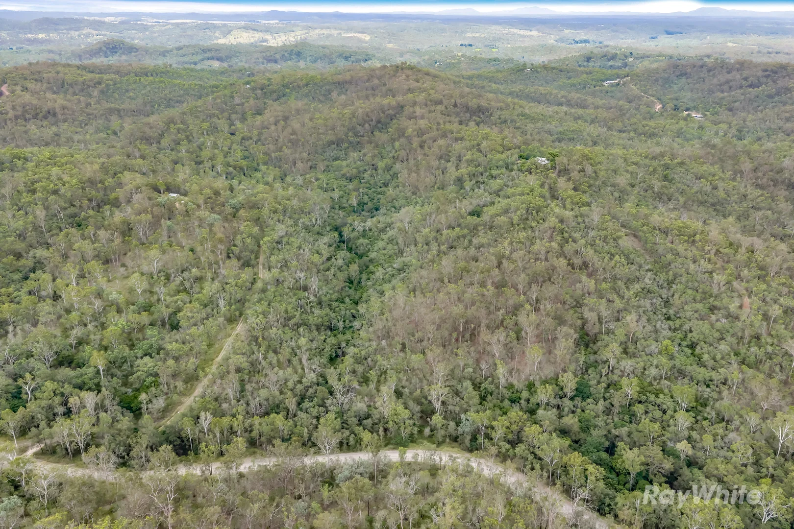 Additional image 11 of Lot 42 Moolboolaman Road, Moolboolaman QLD 4671