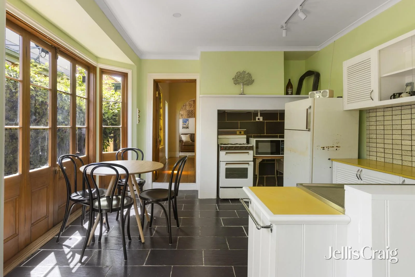 Additional image 11 of 258 Park Street, Fitzroy North VIC 3068
