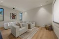 Additional image 32 of 4900 Valjean Ave, Encino, CA, 91436