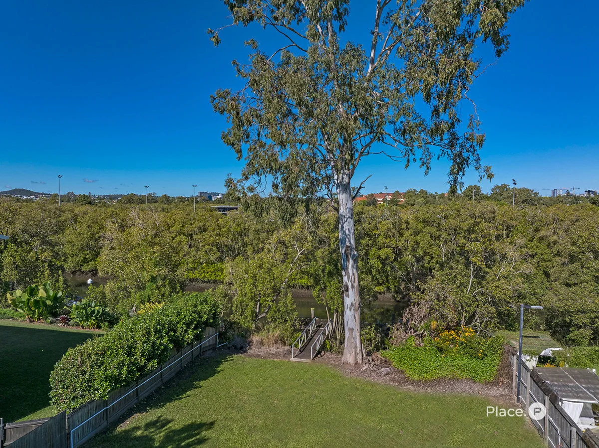 Additional image 11 of 45 Wynnum Road, Norman Park QLD 4170
