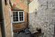 Additional image 11 of West Street, Moulton, Northampton