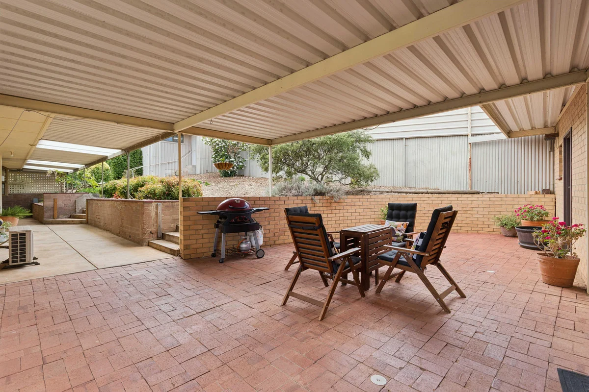 Additional image 17 of 25 Stevens Avenue, Salisbury Heights SA 5109