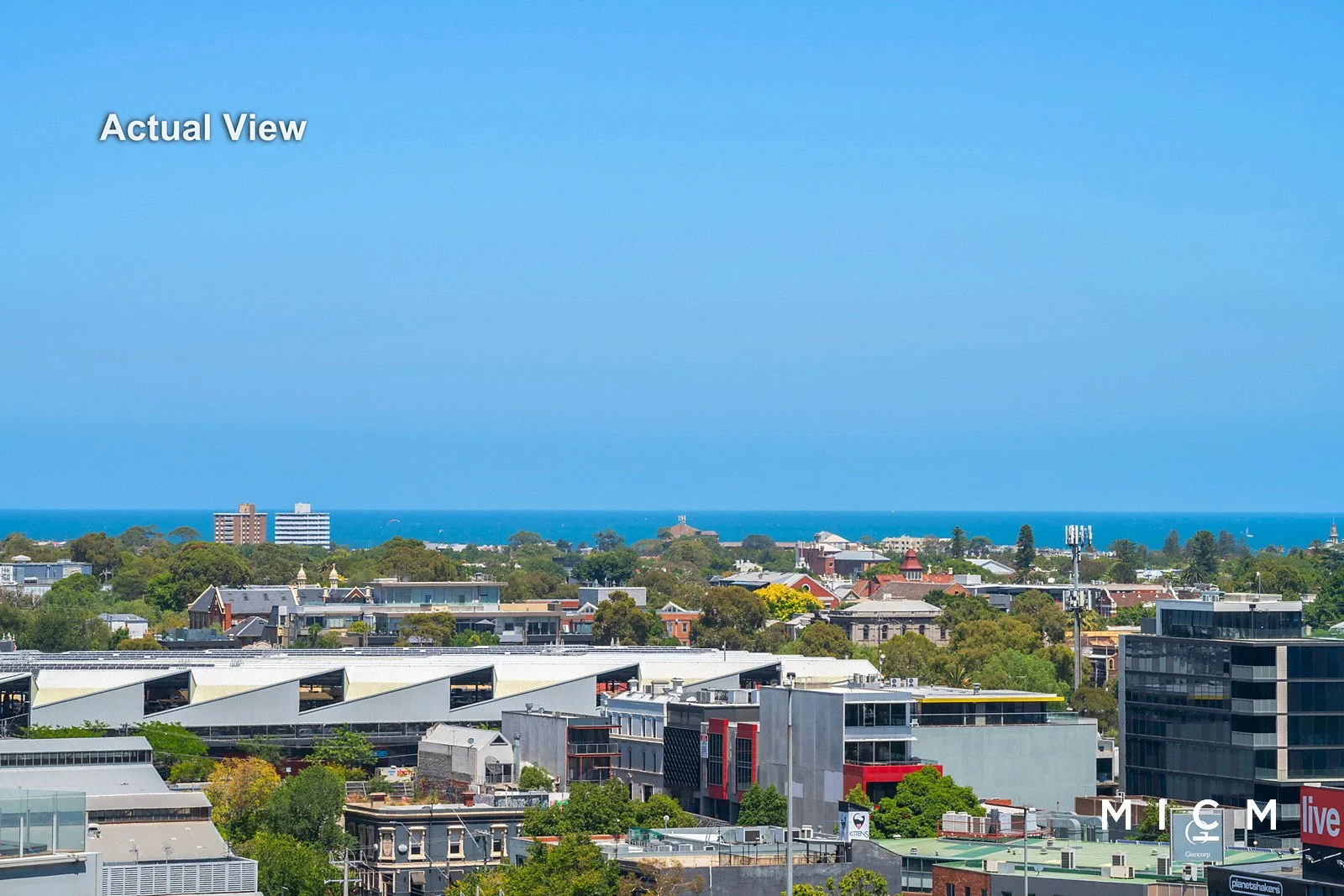 Additional image 8 of 132/79 Whiteman Street, Southbank VIC 3006