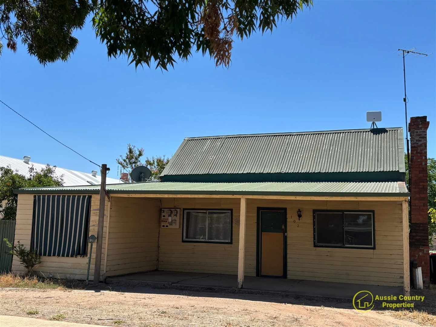 Additional image 14 of 102 Jerilderie Street, Berrigan NSW 2712