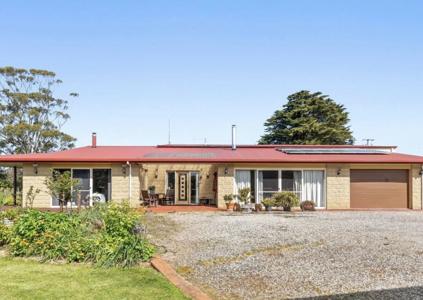 Additional image 3 of 1001 Oldina Road, Oldina TAS 7325