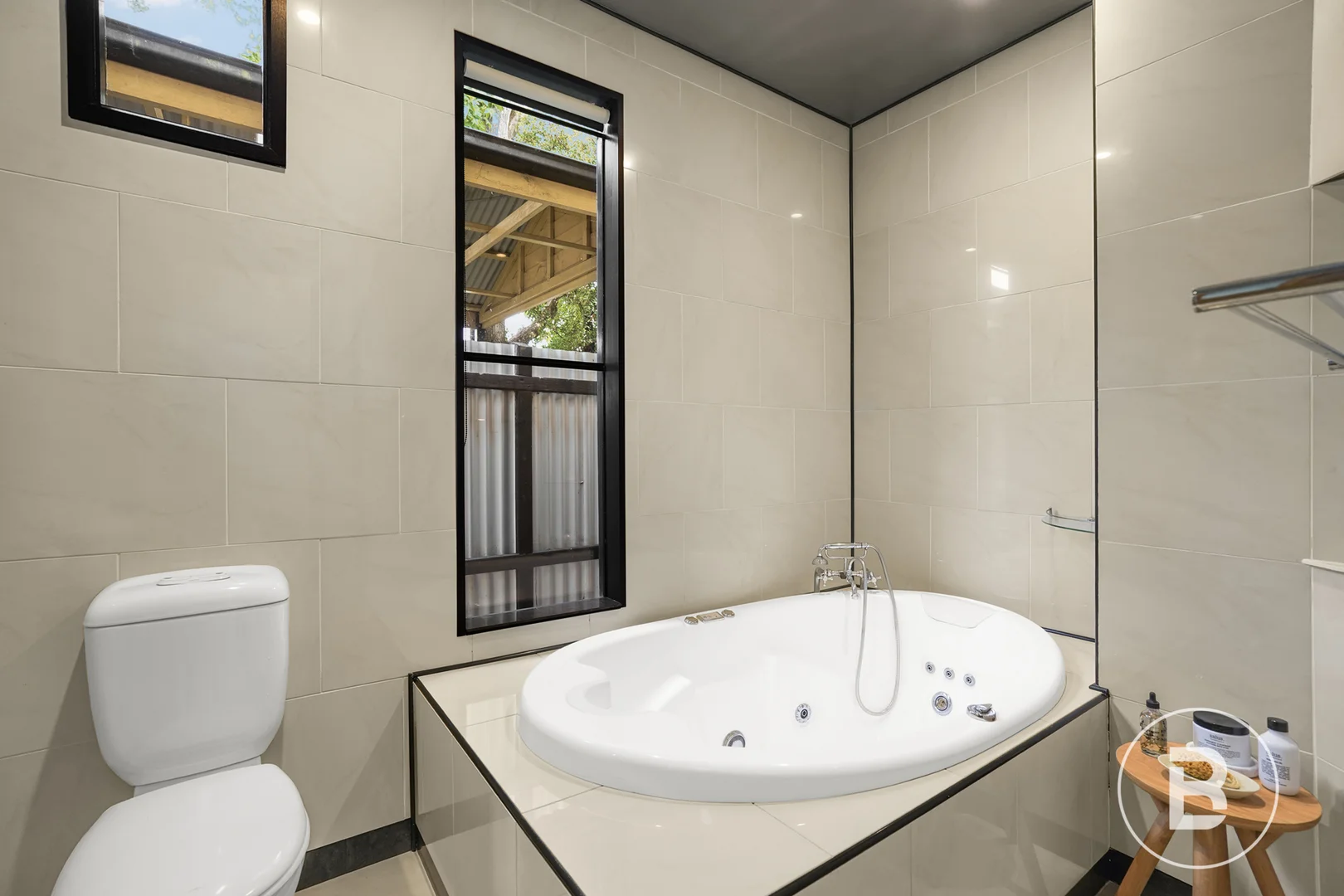 Additional image 14 of 1003A South Street, Ballarat Central VIC 3350