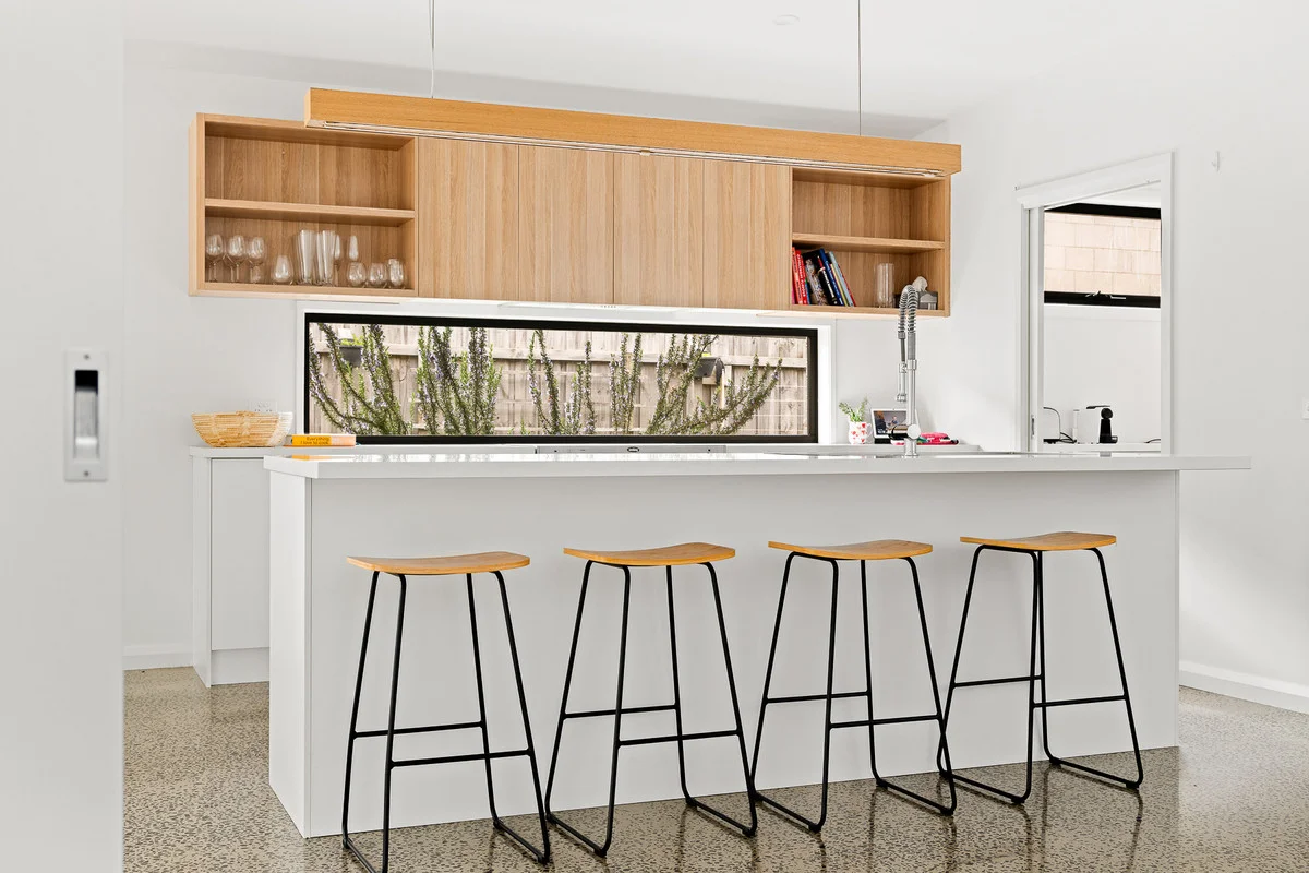 Additional image 4 of 9 Tea Tree Crt, Inverloch VIC 3996