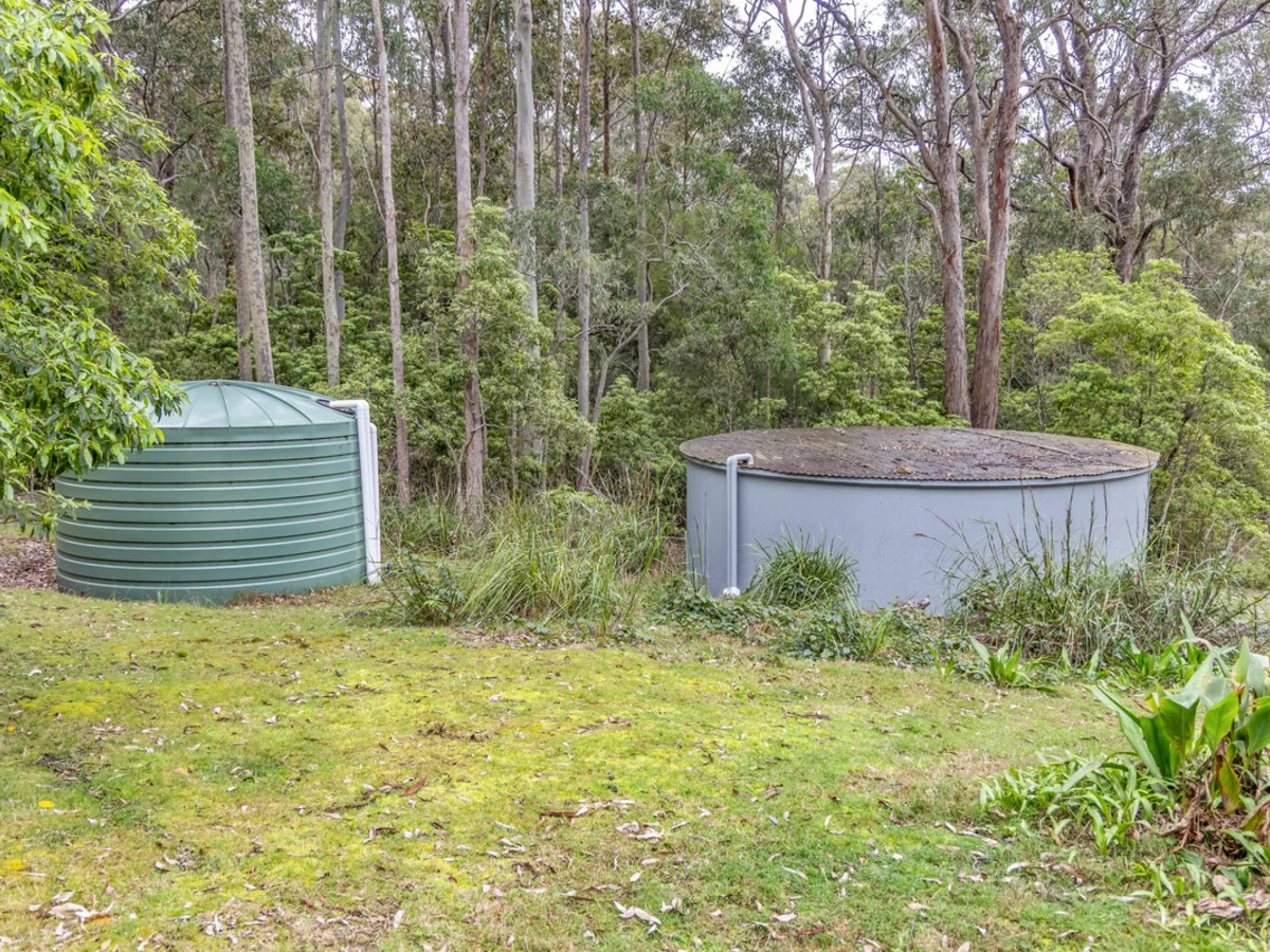 Additional image 33 of 12 Alinjarra Place, Barragga Bay NSW 2546