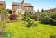 Additional image 18 of Clifton Gardens, Brierley, S72