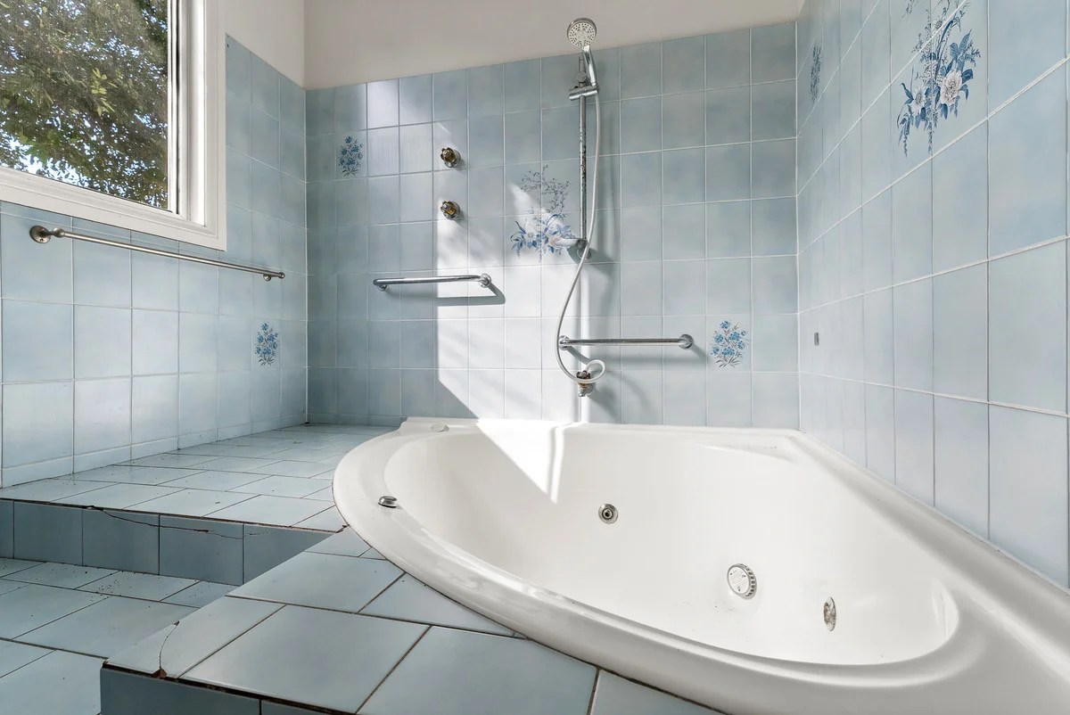 Additional image 16 of 93 Station Street, Mullumbimby NSW 2482