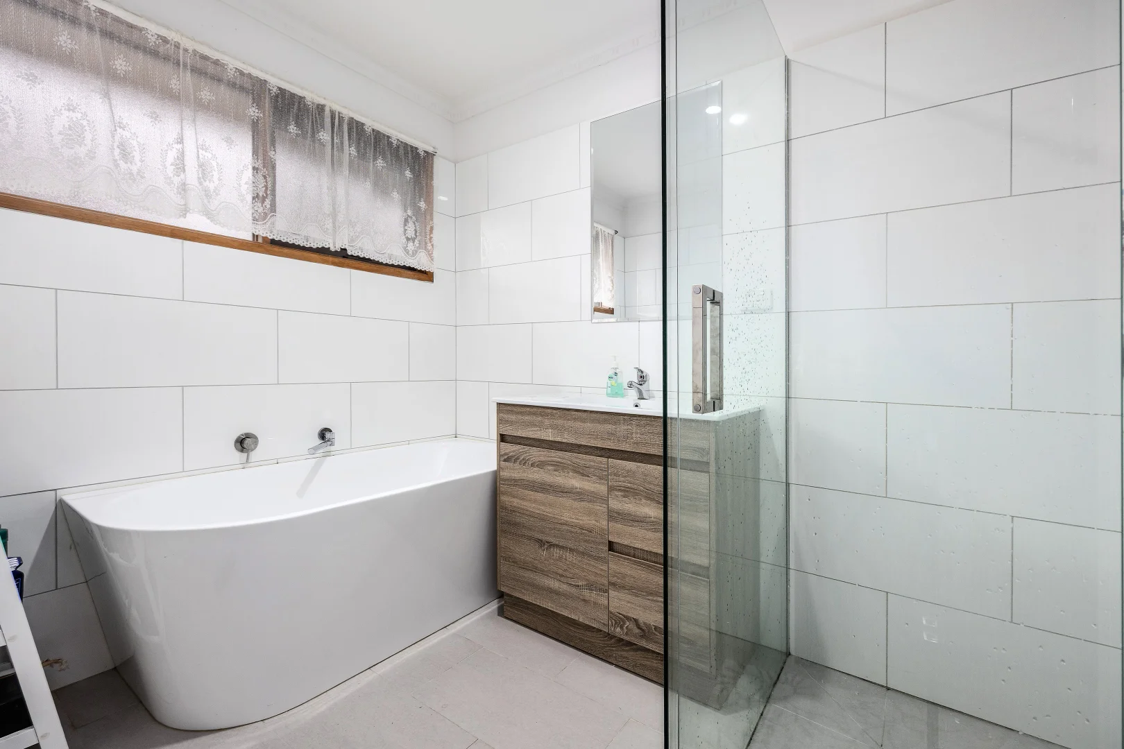 Additional image 5 of 7 Sanders Road, Frankston South VIC 3199