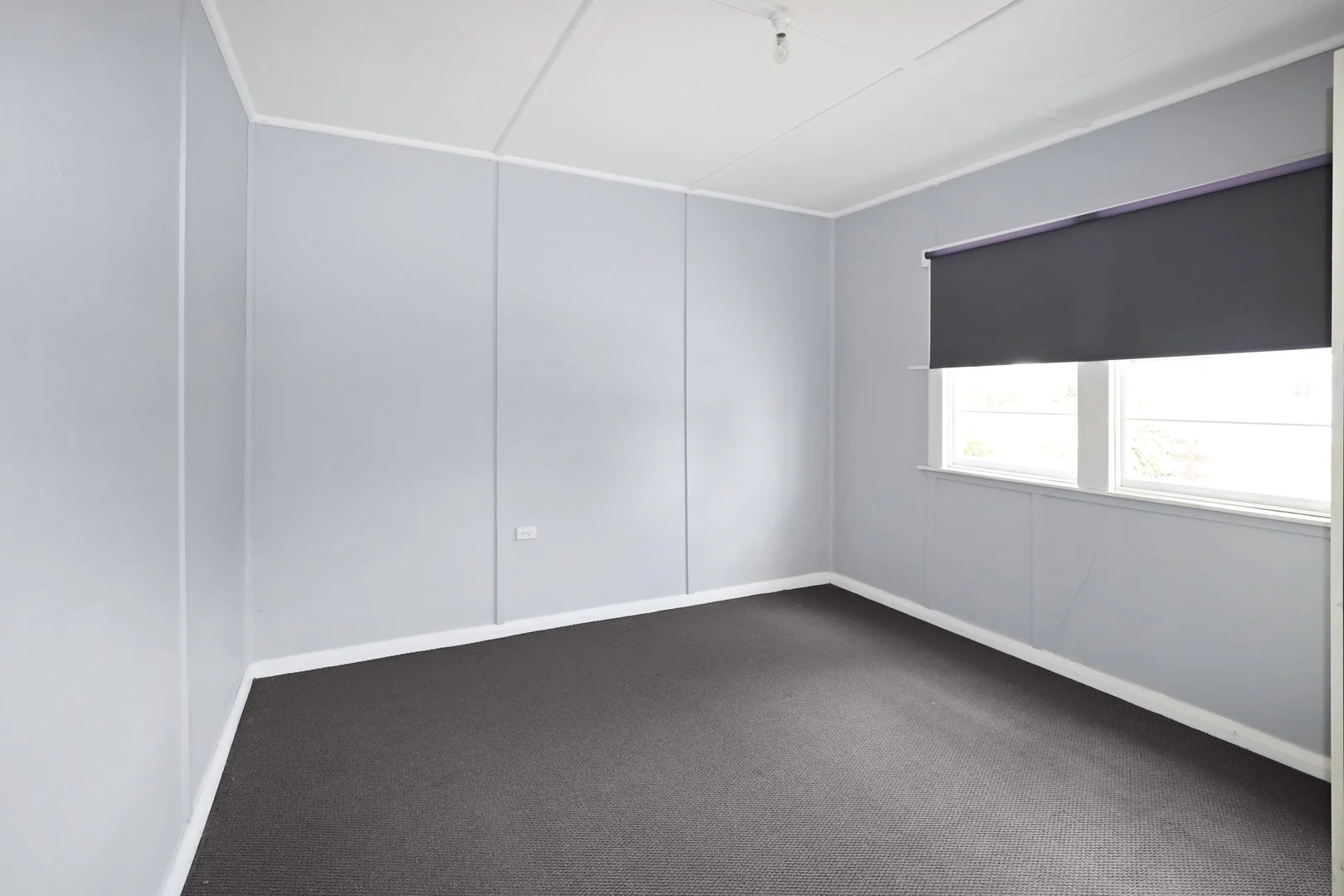 Additional image 8 of 70 Young Street, Bombala NSW 2632