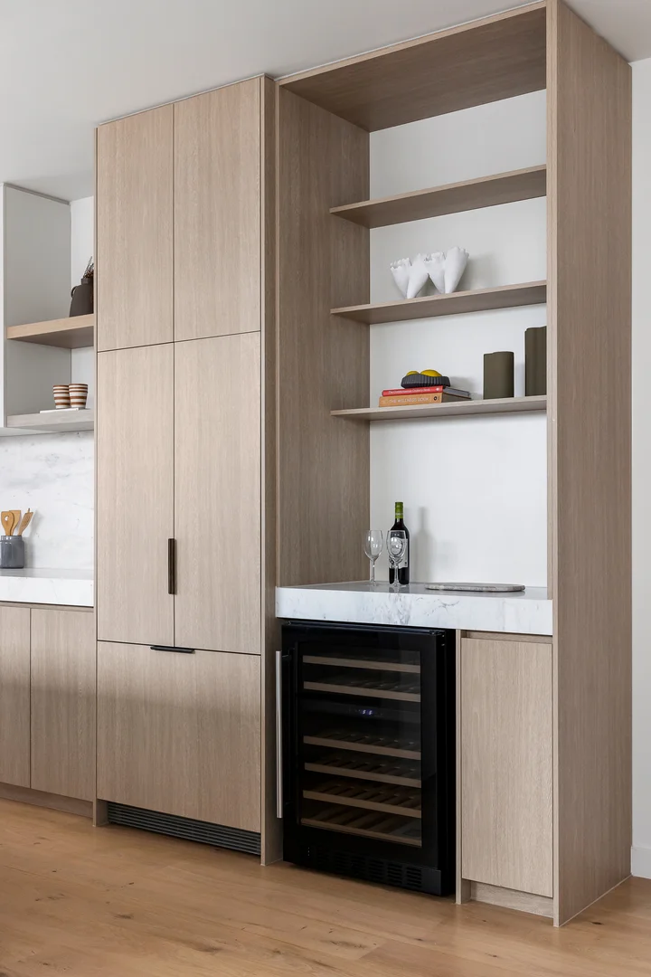 Additional image 4 of 32B Pine Avenue, Elwood VIC 3184