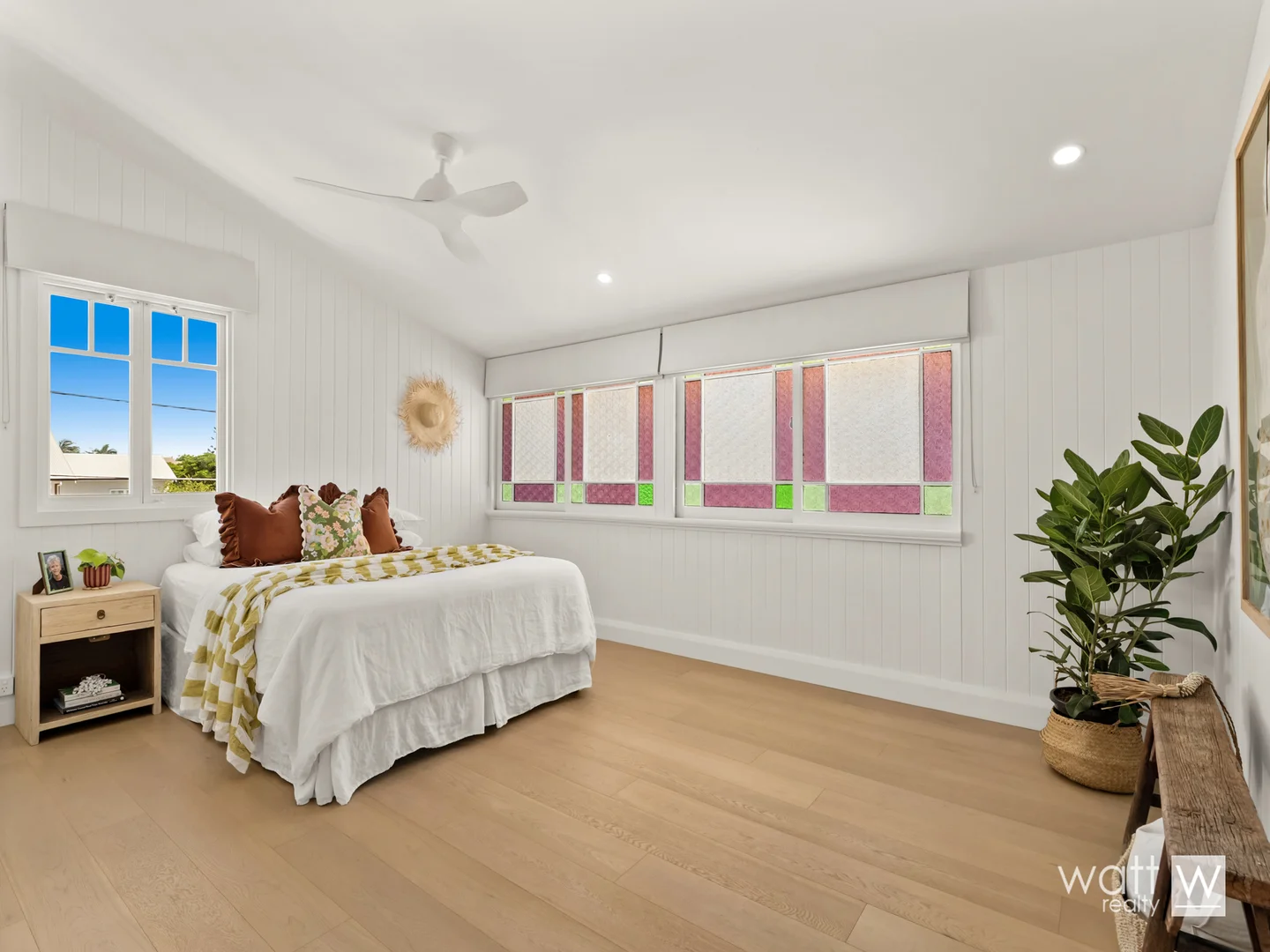 Additional image 17 of 190 Flinders Parade, Sandgate QLD 4017