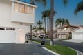 Additional image 47 of 21961 Cayuga Ln, Lake Forest, CA, 92630