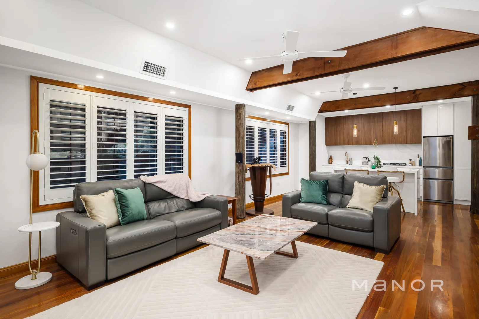 Additional image 15 of 17 Pye Avenue, Northmead NSW 2152