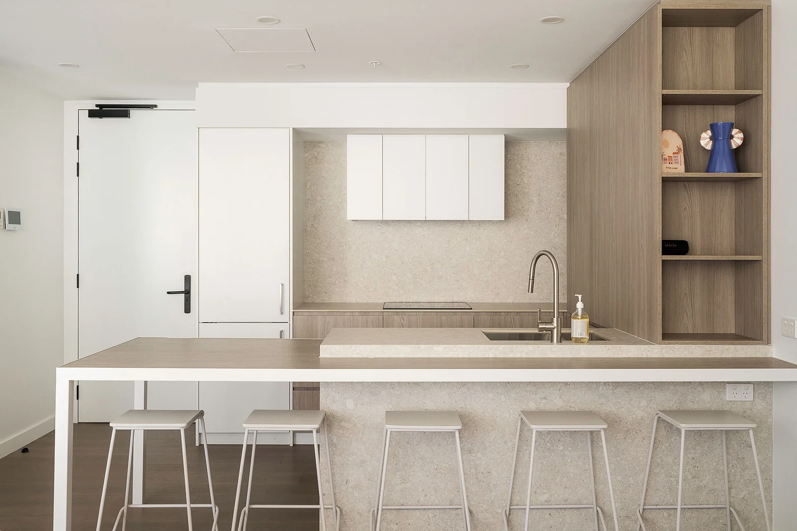 Additional image 8 of 201/11 Freeman Loop, North Fremantle WA 6159