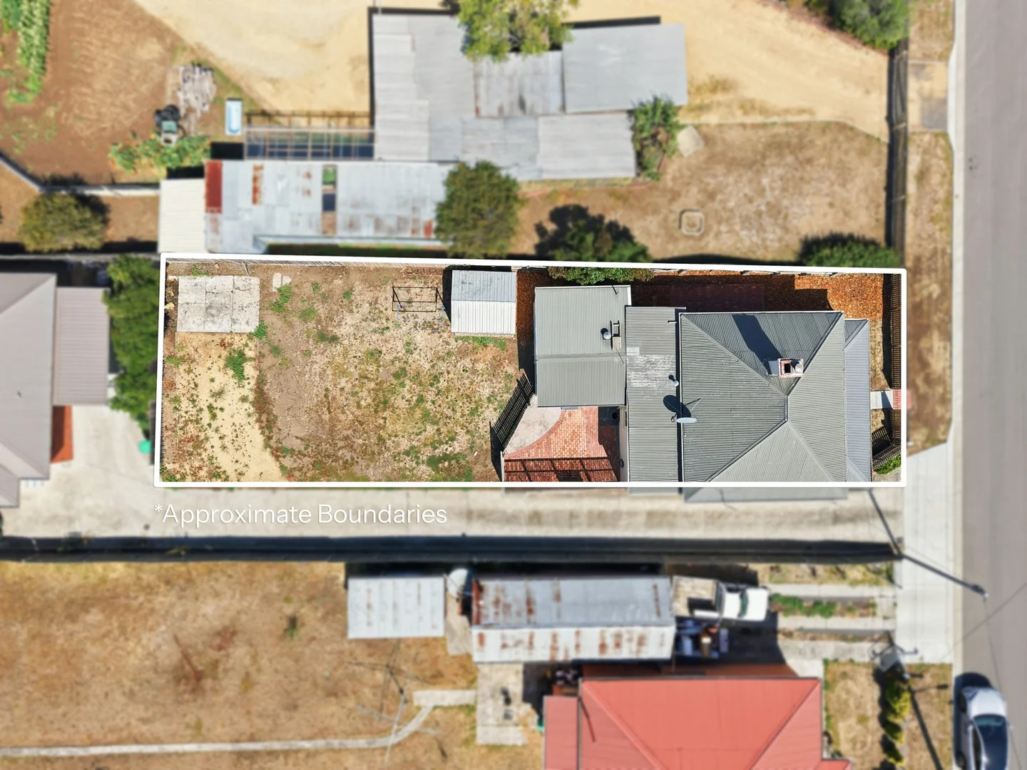 Additional image 25 of 5 Munday Street, Brighton TAS 7030