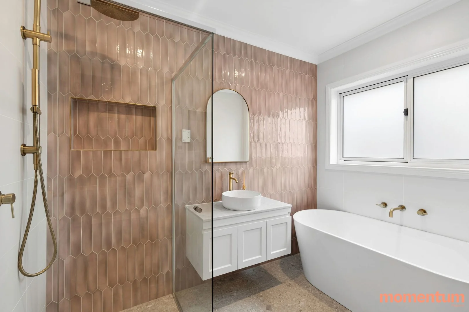 Additional image 20 of 12 Cavan Rise, Googong NSW 2620