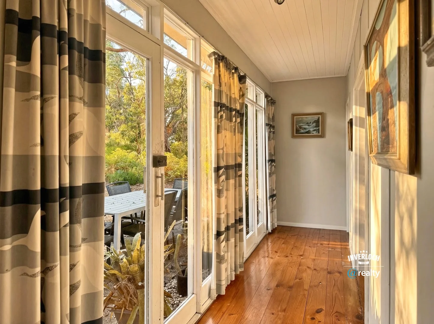 Additional image 23 of 26 Beacon Court, Inverloch VIC 3996