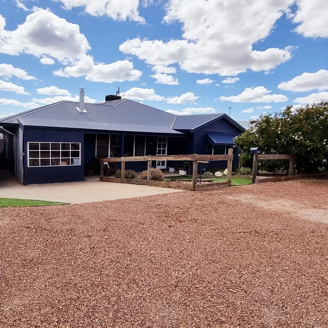 6 Sheoak Ct, Boddington WA 6390