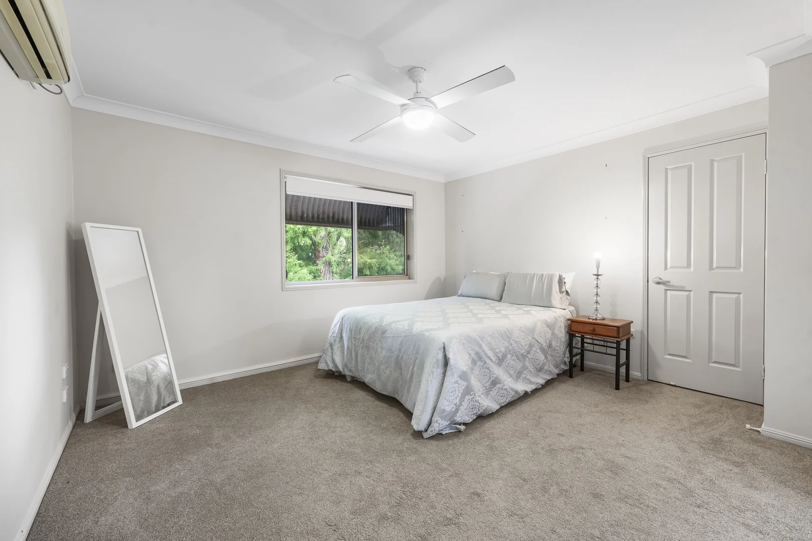 Additional image 13 of 1/6 Creek Street, East Toowoomba QLD 4350