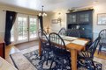 Additional image 15 of 1270 Maple Ave, Yuba City, CA, 95991