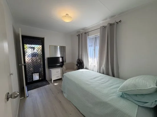 Additional image 9 of 138/186 Chinderah Bay Drive, Chinderah NSW 2487