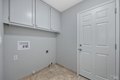 Additional image 58 of 1825 Whiting Ct, Dixon, CA, 95620