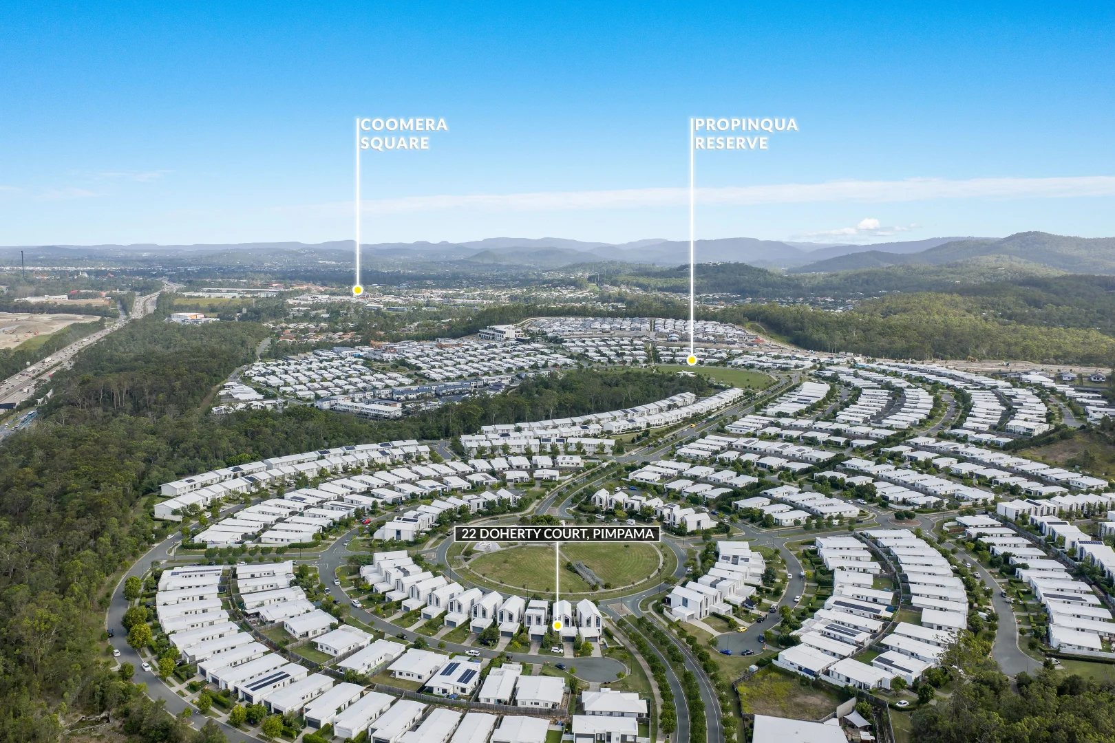 Additional image 16 of 22 Doherty Drive, Pimpama QLD 4209