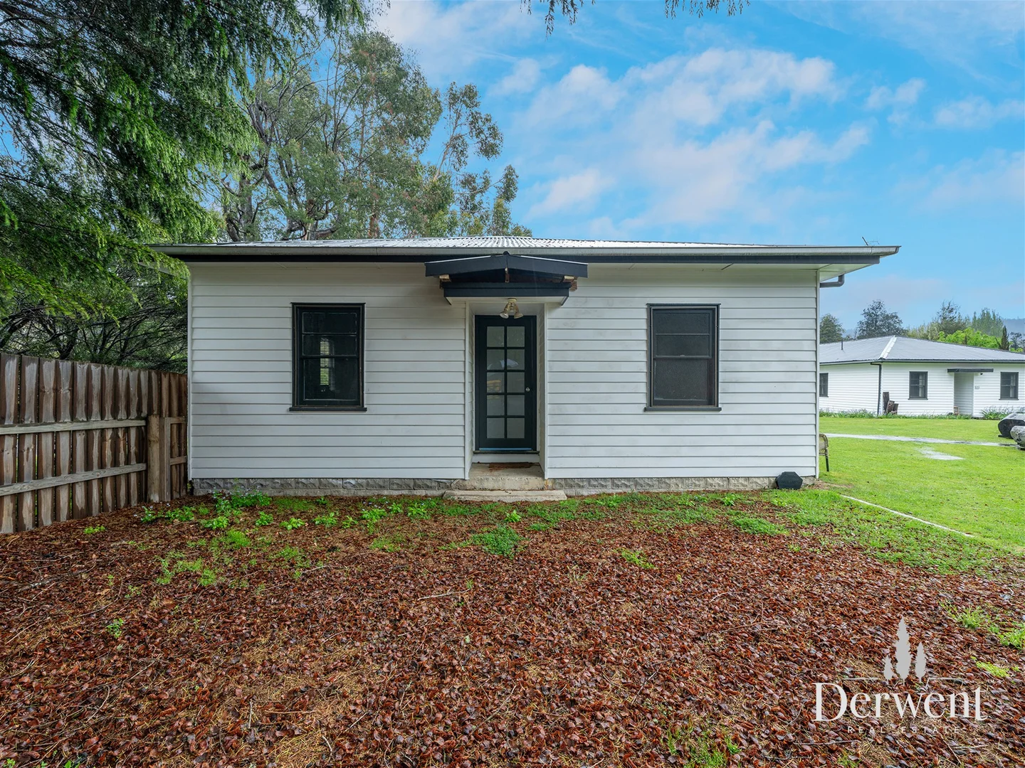 Additional image 21 of 1/13 Junee Road, Maydena TAS 7140