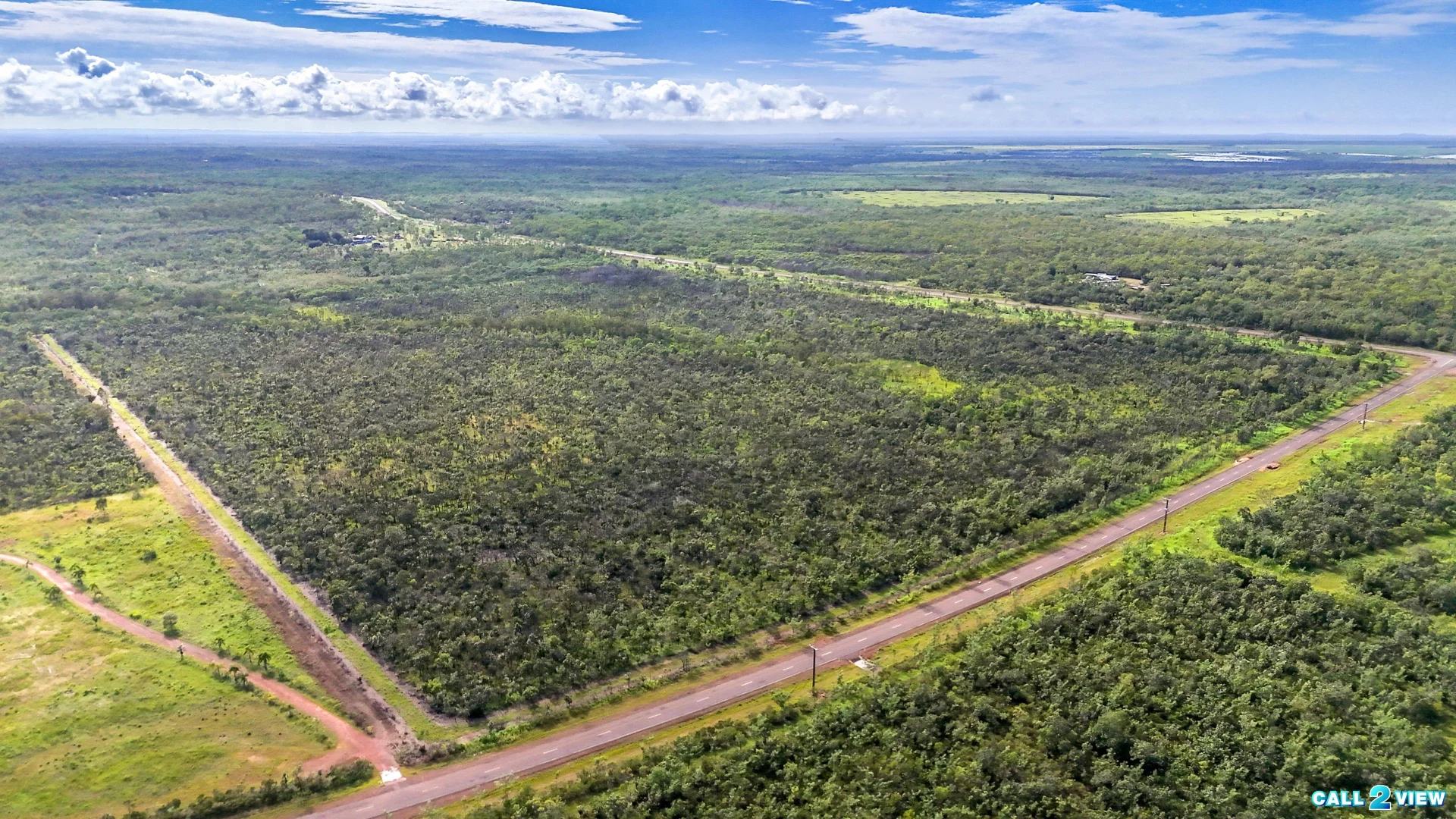 Additional image 16 of 4170 Fog Bay Road, Dundee Downs NT 0840