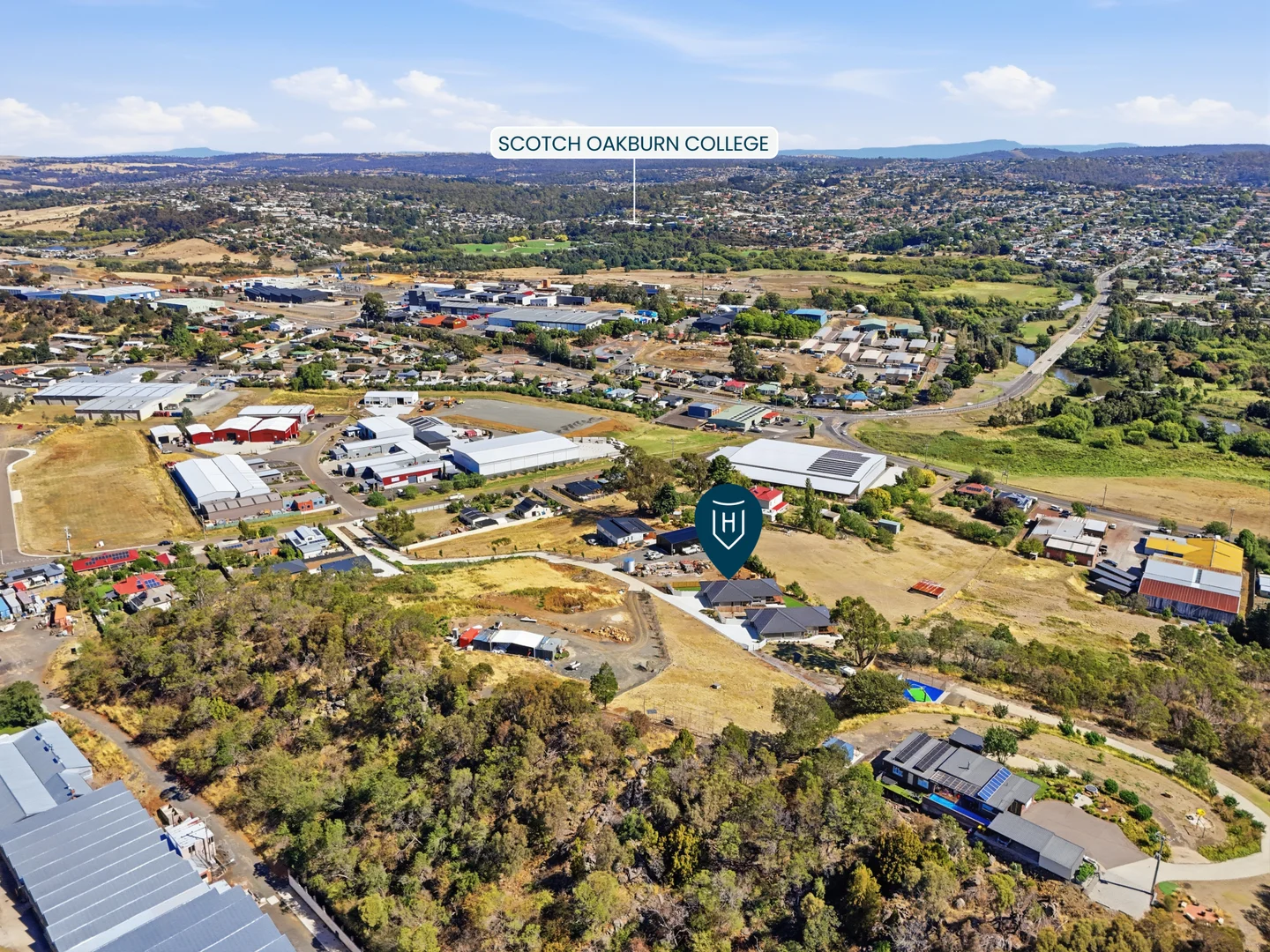 Additional image 30 of 2/27 Waverley Road, Waverley TAS 7250