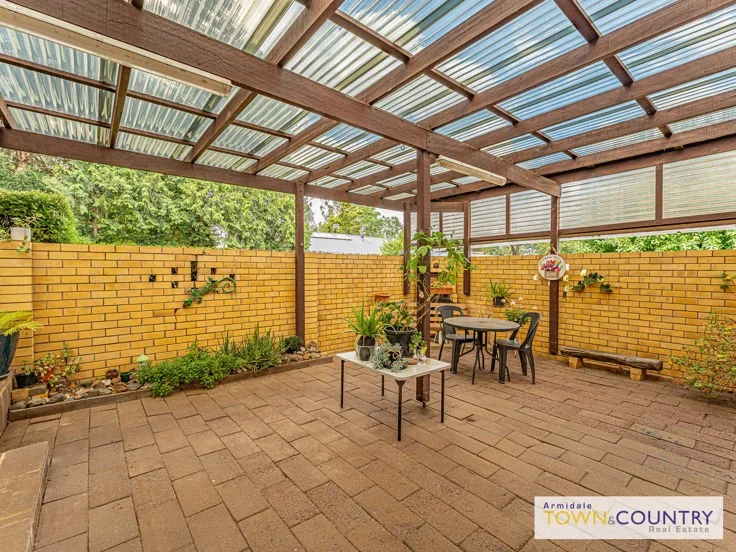 Additional image 11 of 3 Bona Vista Road, Armidale NSW 2350