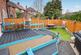 Additional image 8 of Stonebridge Lane, Leeds, West Yorkshire