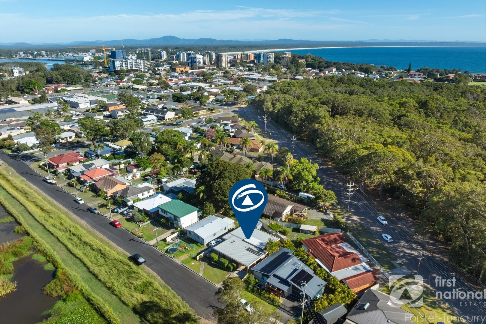 Additional image 2 of 49 Townsend Street, Forster NSW 2428