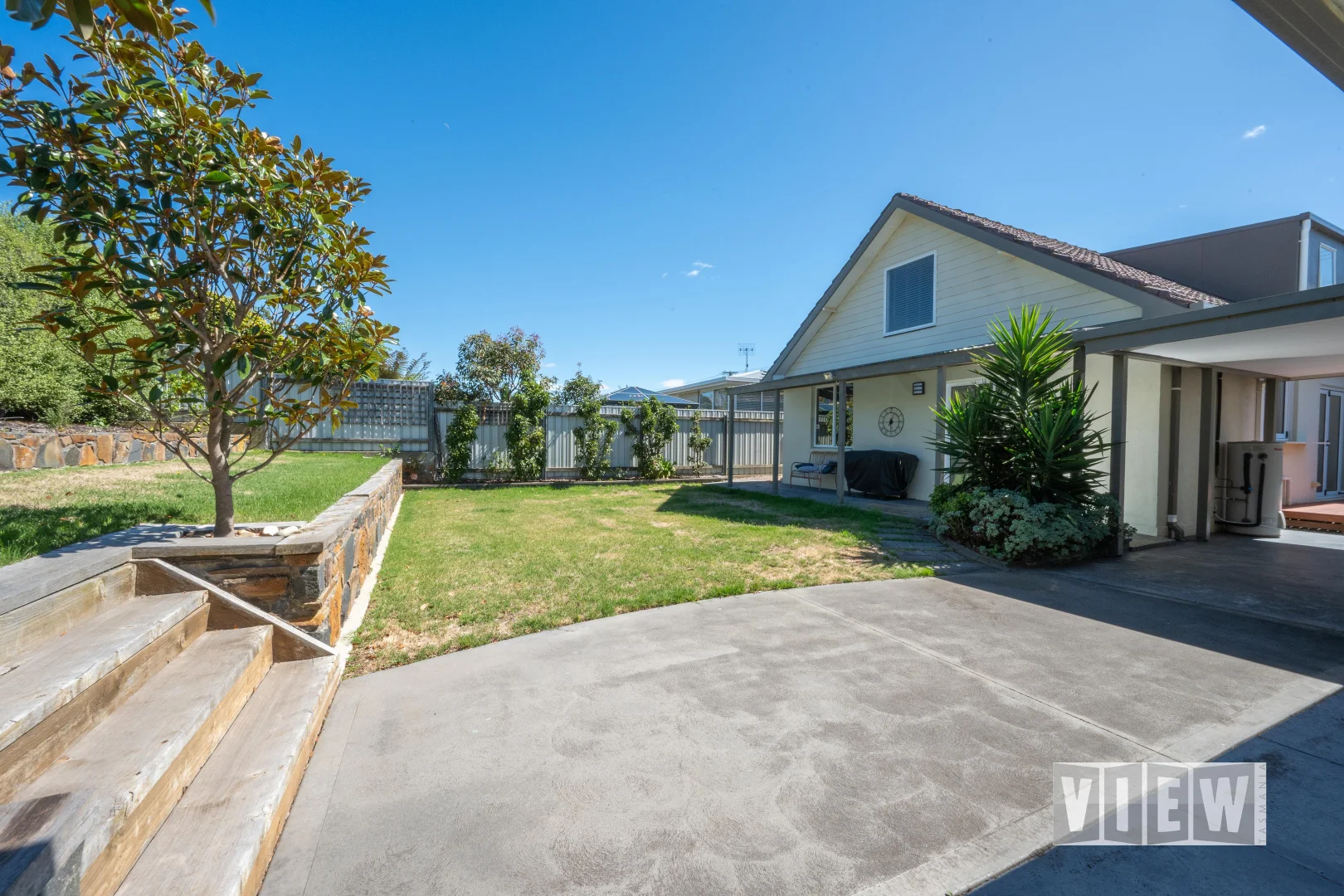 Additional image 22 of 10 Esplanade, Turners Beach TAS 7315